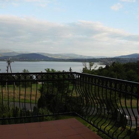Apartamenty Ostrawa Зажече Экстерьер фото