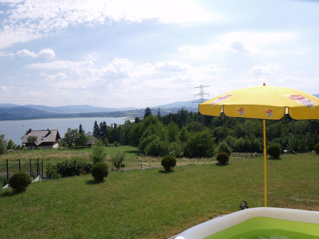 Apartamenty Ostrawa Зажече Экстерьер фото