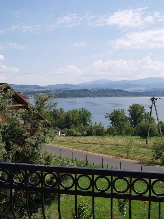 Apartamenty Ostrawa Зажече Экстерьер фото